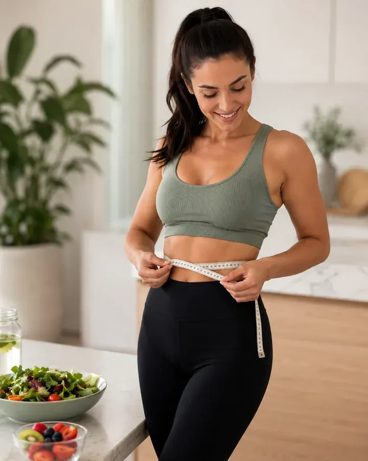 Weight Management